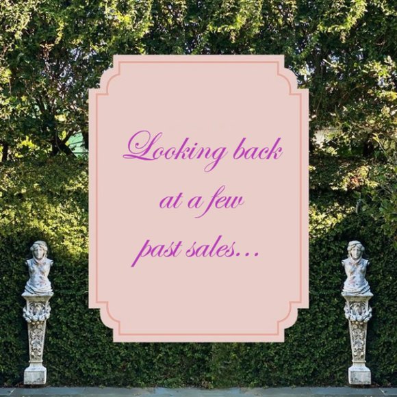 Bookmark & Save - Welcome to Wein's Wardrobe - Picture 5 of 16